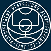 Foto di Playground APS Immagine di Playground APS