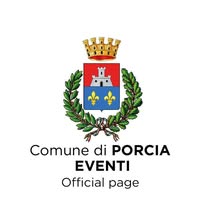 Foto di Porcia Eventi Immagine di Porcia Eventi