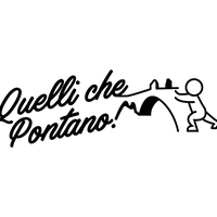 Foto di Pro Loco Bobbio