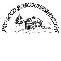 Foto di Pro Loco Bosco Chiesanuova