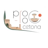 Foto di Pro Loco Cetona Immagine di Pro Loco Cetona