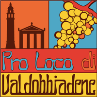 Foto di Pro Loco di Valdobbiadene