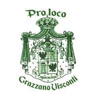 Foto di Pro Loco Grazzano Visconti