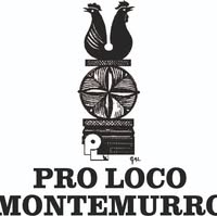 Foto di Pro-loco montemurro Giovani