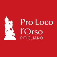 Foto di Pro Loco Pitigliano