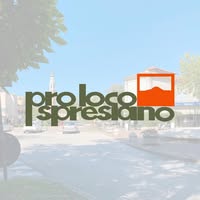 Foto di Pro Loco Spresiano Immagine di Pro Loco Spresiano