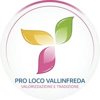 Foto di PRO LOCO Vallinfreda
