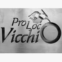 Foto di Pro Loco Vicchio Immagine di Pro Loco Vicchio