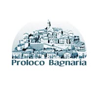 Foto di Proloco Bagnaria