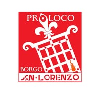 Foto di ProLoco Borgo San Lorenzo