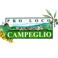 Foto di ProLoco Campeglio Immagine di ProLoco Campeglio