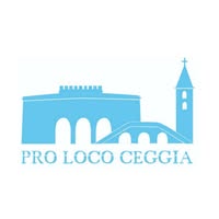 Foto di Proloco Ceggia