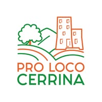 Foto di ProLoco Cerrina