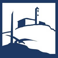Foto di Proloco Cornuda Immagine di Proloco Cornuda