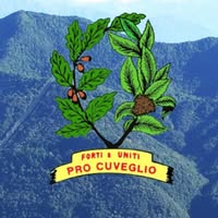 Foto di Proloco Cuveglio Immagine di Proloco Cuveglio
