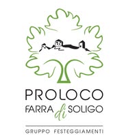 Foto di ProLoco Farra Di Soligo