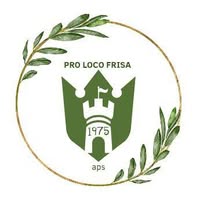 Foto di Proloco Frisa