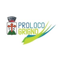 Foto di Proloco Grigno Immagine di Proloco Grigno