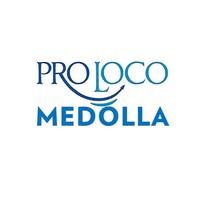Foto di Proloco Medolla Immagine di Proloco Medolla
