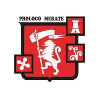 Foto di Proloco Merate Immagine di Proloco Merate