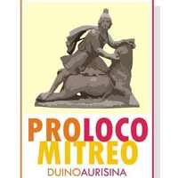 Foto di Proloco Mitreo Duino-Aurisina