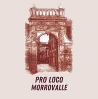 Foto di ProLoco Morrovalle