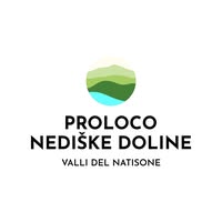 Foto di Proloco NediskeDoline VallidelNatisone