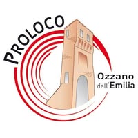Foto di Proloco Ozzano dell’Emilia Aps