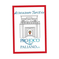 Foto di Proloco Paliano APS
