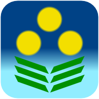 Foto di Proloco Pieve Ligure