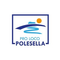 Foto di ProLoco Polesella Immagine di ProLoco Polesella