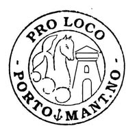 Foto di Proloco Porto Mantovano Immagine di Proloco Porto Mantovano