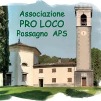Foto di ProLoco Possagno APS Immagine di ProLoco Possagno APS