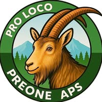Foto di Proloco Preone