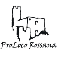 Foto di Proloco Rossana