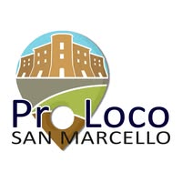 Foto di Proloco San Marcello