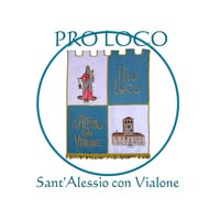 Foto di Proloco Sant’alessio Con Vialone