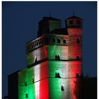 Foto di Proloco Serralunga d’Alba Immagine di Proloco Serralunga d’Alba