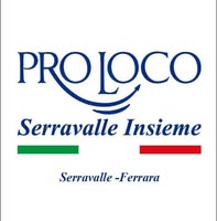 Foto di ProLoco Serravalle Insieme aps