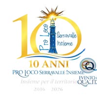 Foto di ProLoco Serravalle Insieme aps Immagine di ProLoco Serravalle Insieme aps
