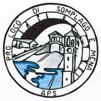 Foto di Proloco Somplago-Mena