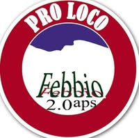 Foto di ProlocoFebbio2.0