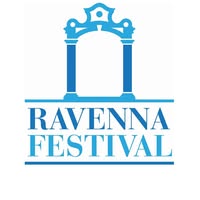 Foto di Ravenna Festival