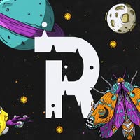 Foto di RISE Festival Immagine di RISE Festival