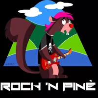 Foto di Rock ‘n Pinè