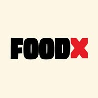 Foto di Rolling Truck Street Food Immagine di Rolling Truck Street Food