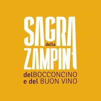 Foto di Sagra della Zampina del Bocconcino e del Buon Vino Immagine di Sagra della Zampina del Bocconcino e del Buon Vino