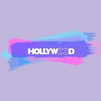 Foto di Salzano Hollywood Immagine di Salzano Hollywood