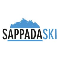 Foto di Sappada Ski Immagine di Sappada Ski
