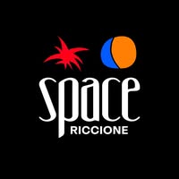 Foto di Space Riccione Immagine di Space Riccione